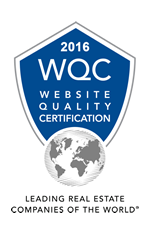 LX Costa Rica reconocido con WQC