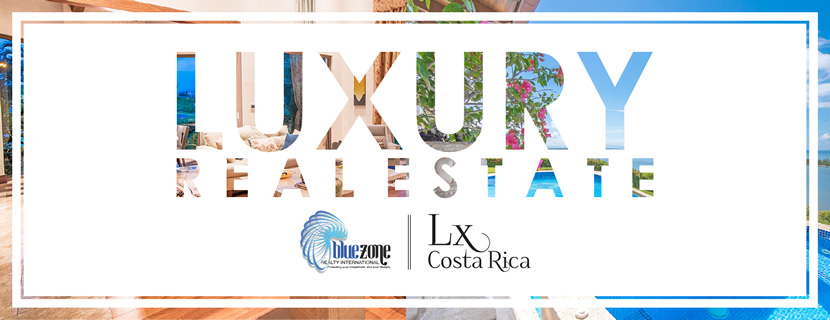 Blue-Zone-LX-CostaRica-luxury