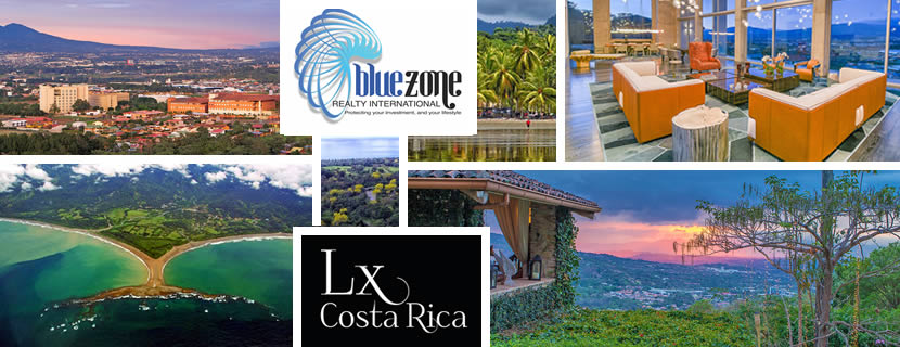 LX-BlueZone-CostaRica