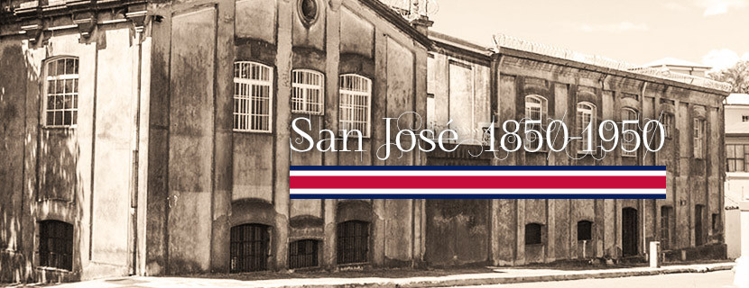 San-Jose-luxury-19001-830x320