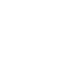 LX Costa Rica NEWS Logo