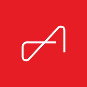 The Agency Costa Rica