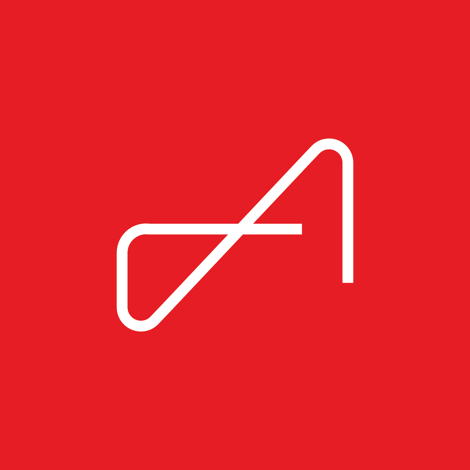 The Agency Costa Rica