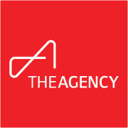 The Agency Costa Rica