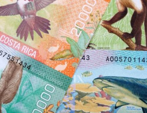 Cuáles son los impuestos sobre las propiedades de lujo en Costa Rica y otros costos asociados con la compra y tenencia de bienes inmuebles?