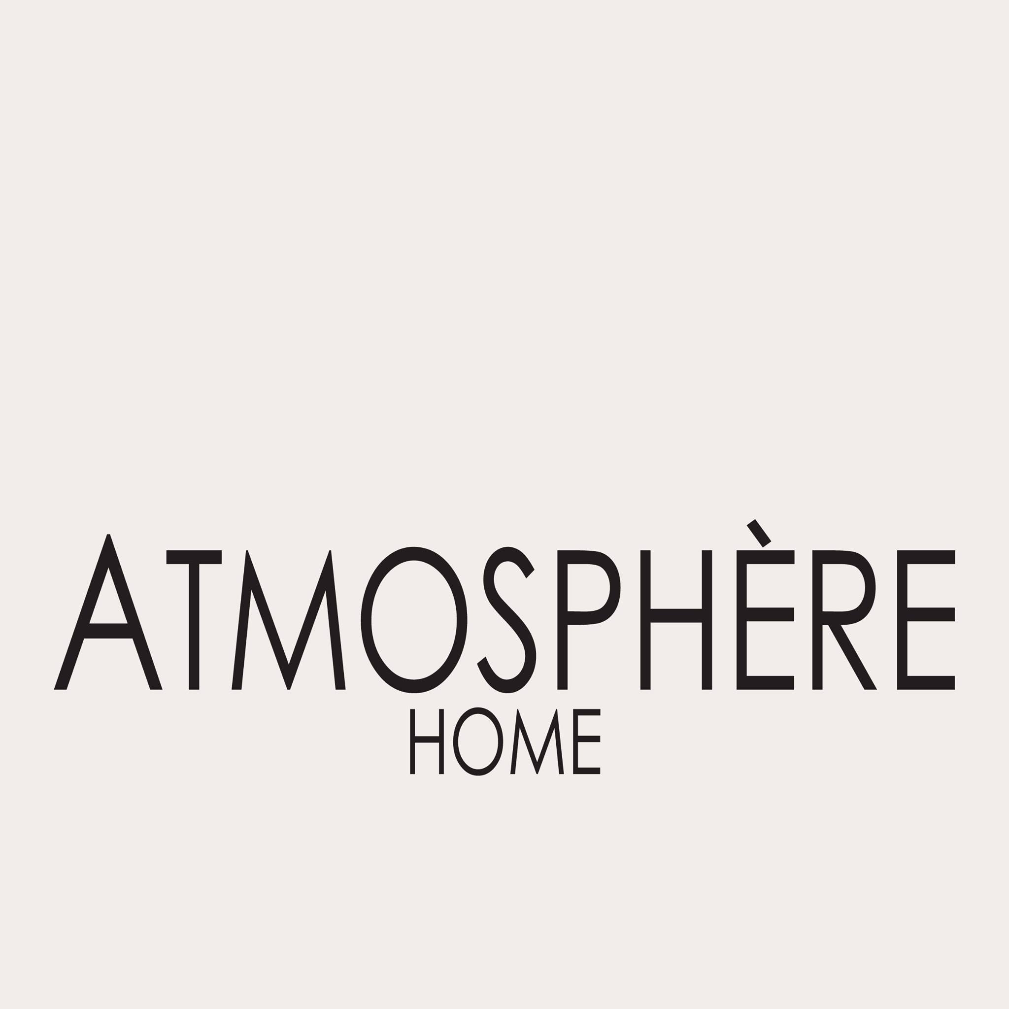 Atmosphere Home Costa Rica