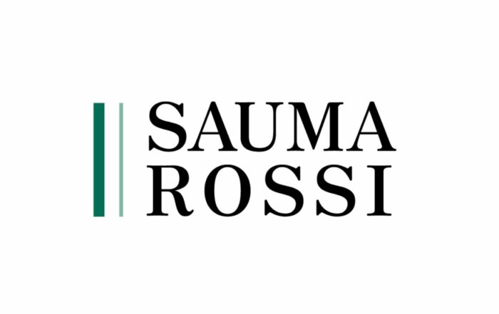 Sauma Rossi Real Estate Law Firm Featured