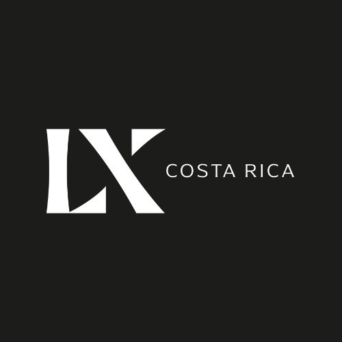 LX Costa Rica