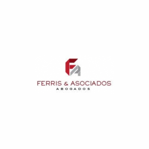 Ferris & Asociados, Carmen de María Castro