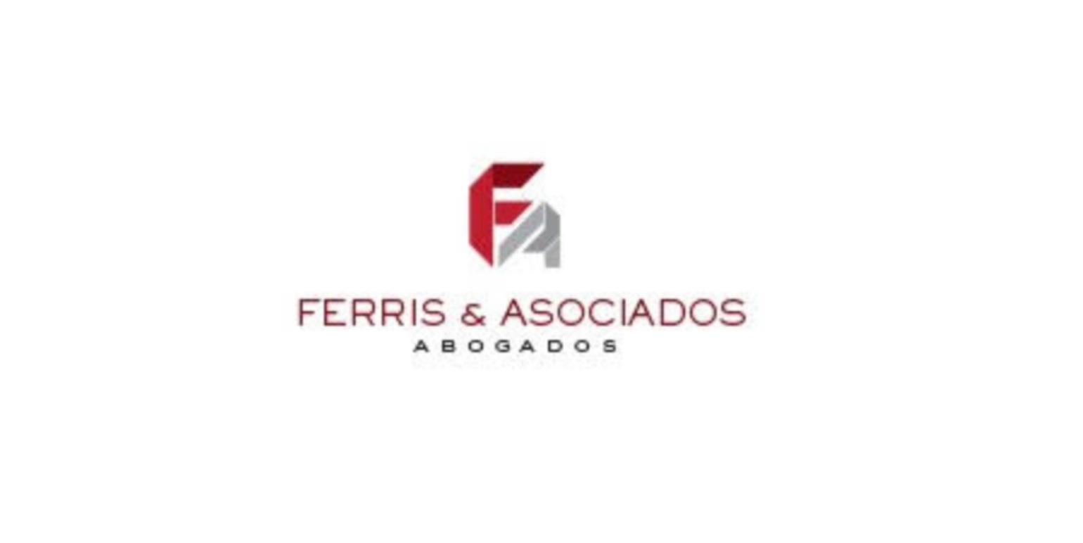 Ferris & Asociados
