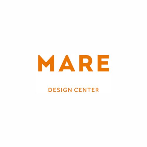 Mare Costa Rica Mare Design Center