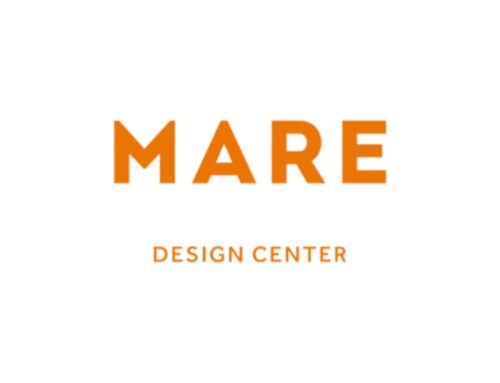 Telling Stories through Design with Mare