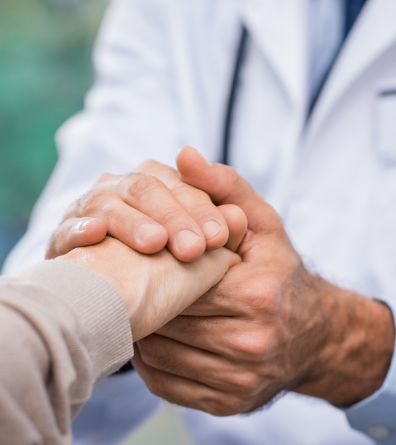 Western area of San José Mudarse a Costa Rica