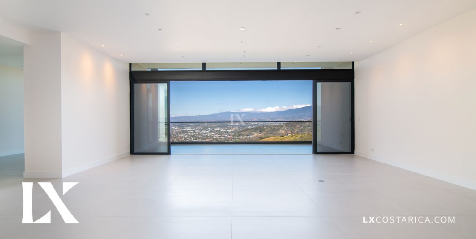 Feng Shui Luxury Homes