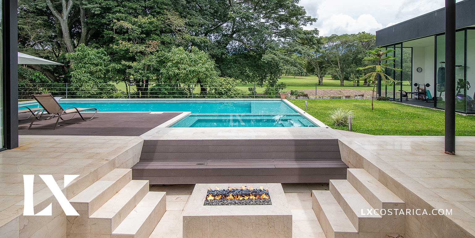 Feng Shui Home Design