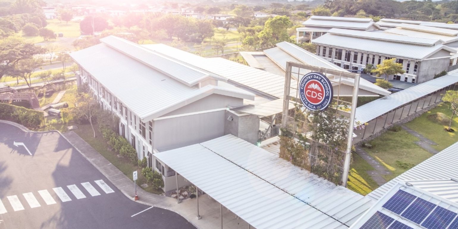 The Best Living Communities for Your Child’s Education: Country Day School