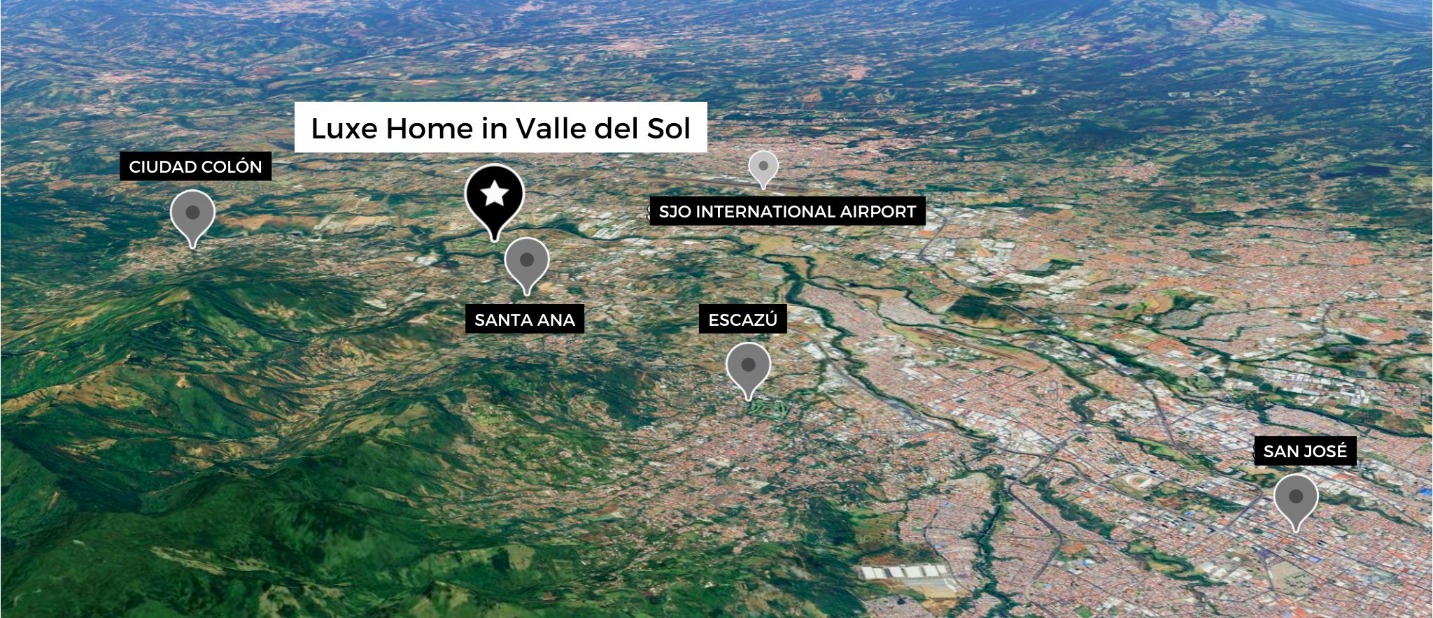 Home in Valle del Sol