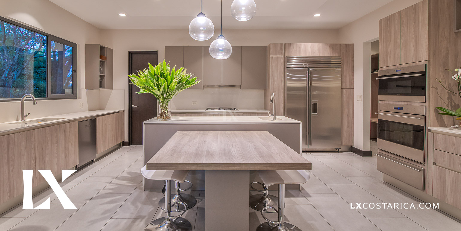 Venta en Hacienda del Sol