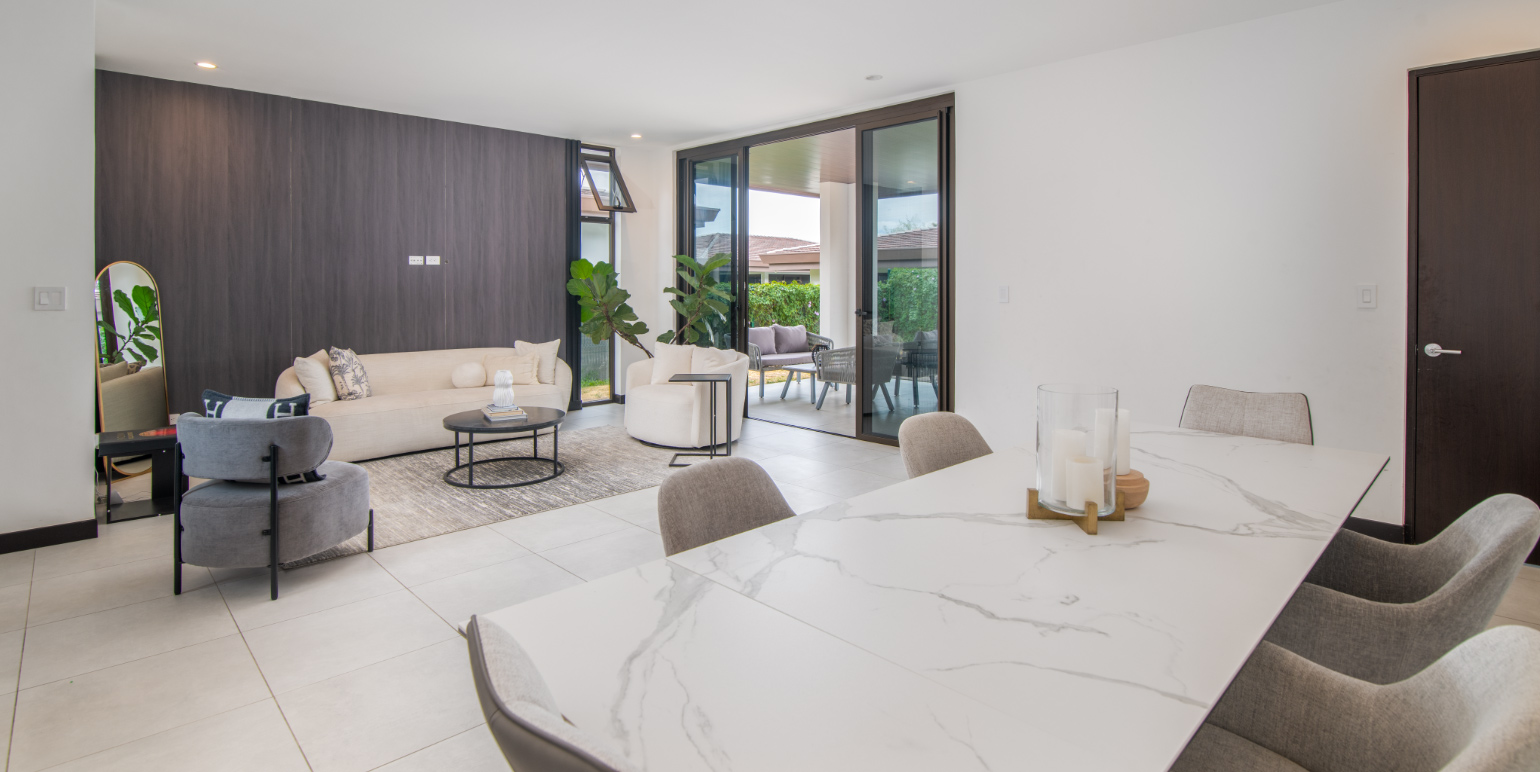 Rental Consignment in Costa Rica: What It Is and How It Works