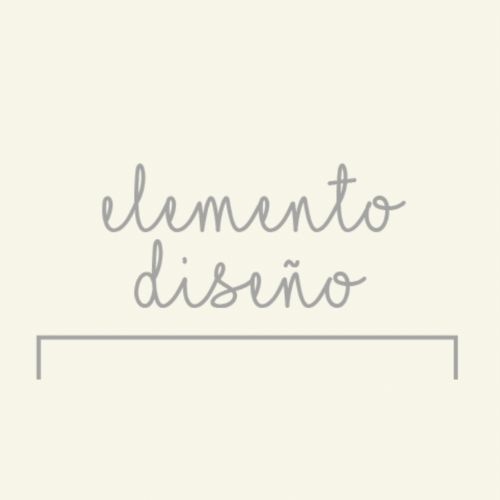 Elemento Diseño-3 Elemento Diseño
