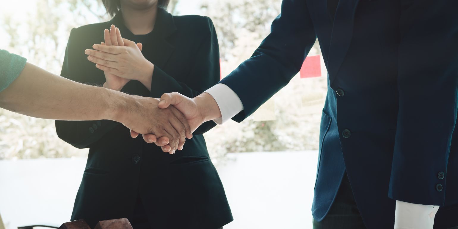 Lo que debe saber sobre el proceso legal de venta de propiedades en Costa Rica