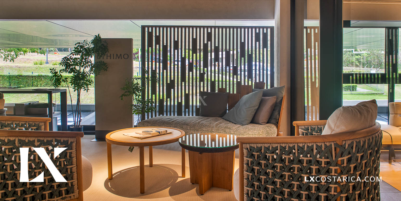 LX-Moltenian-25 Ciento Once