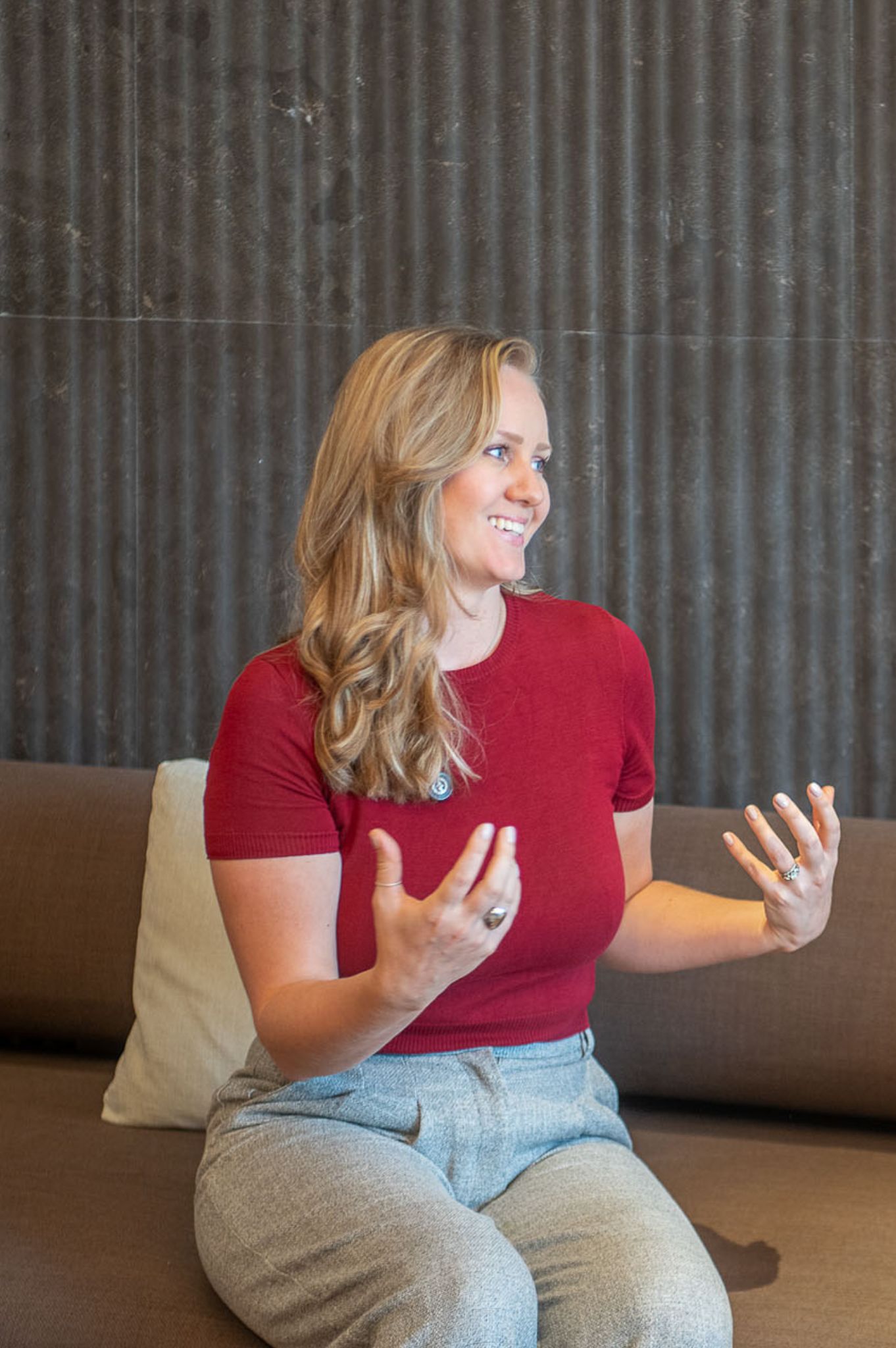 René Ciento Once Ciento Once