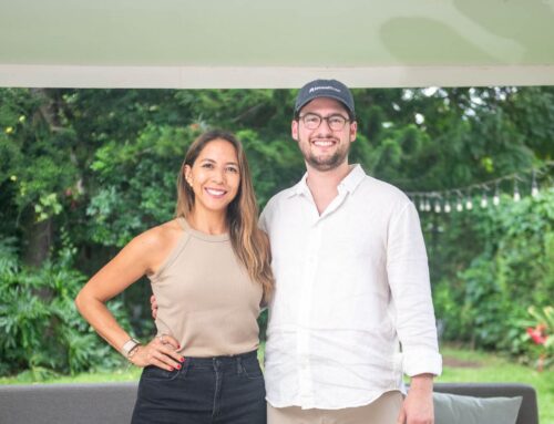 El nuevo rol del financiamiento en el mercado inmobiliario de Costa Rica