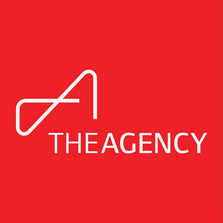 The Agency Costa Rica