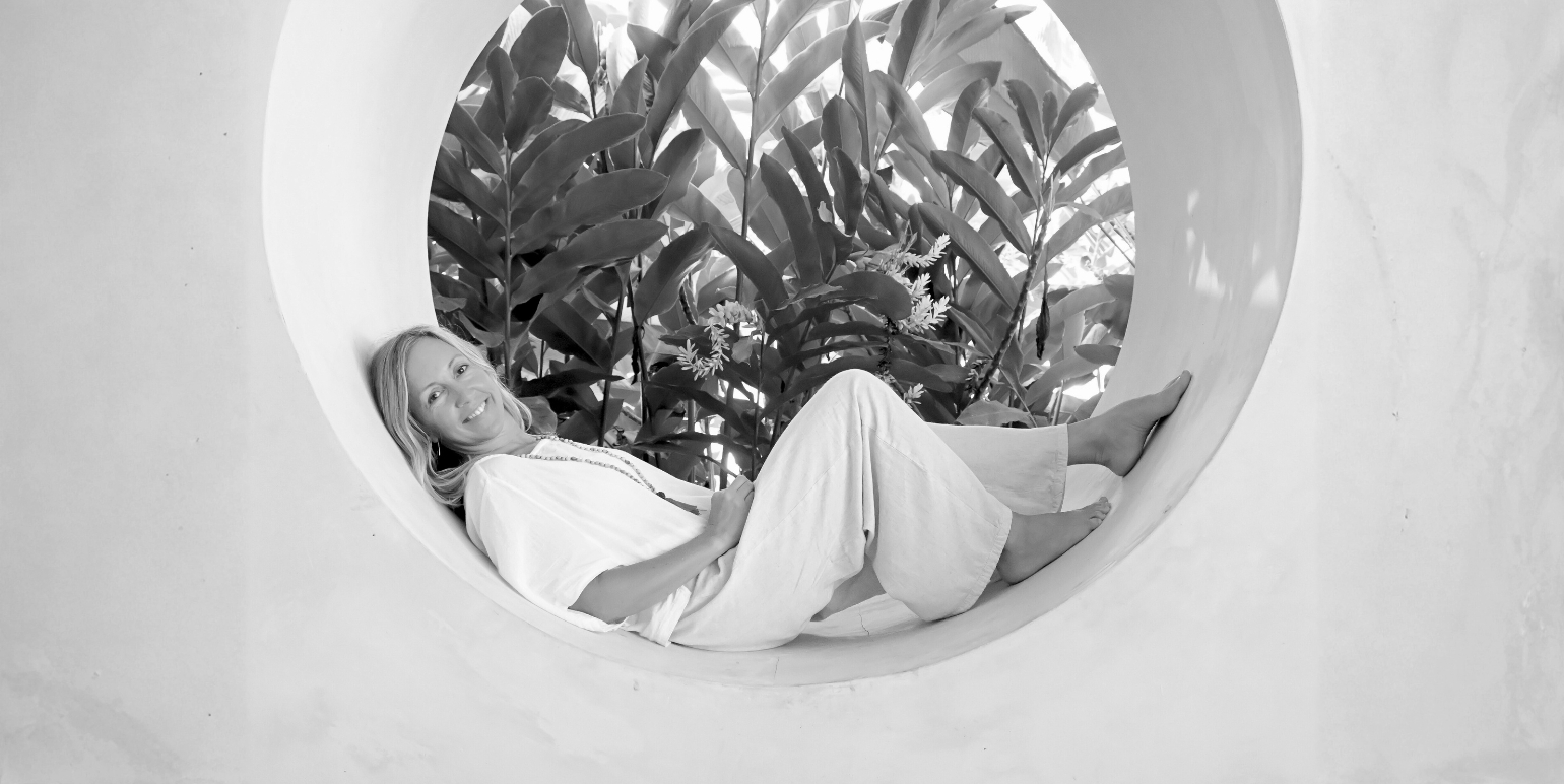 In The Spotlight: Meet Melissa Grace, Agent & Luxury Specialist at The Agency Costa Rica