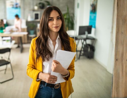 Understanding 3 Key Documents Used When Buying or Selling Real Estate in Costa Rica