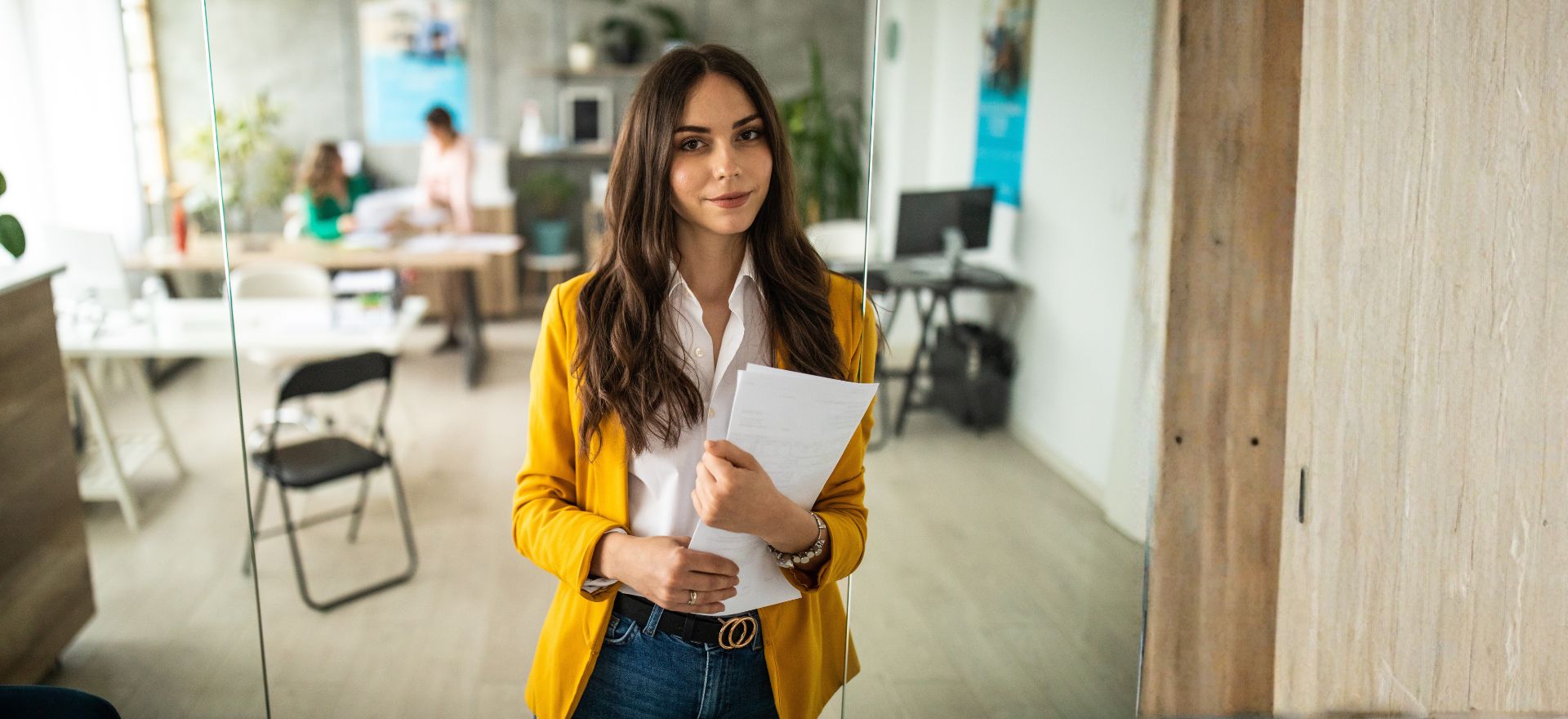 Understanding 3 Key Documents Used When Buying or Selling Real Estate in Costa Rica