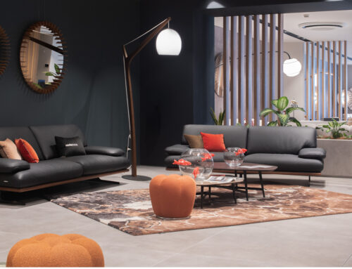 Diseñar para la vida real: convertir una casa costarricense en una experiencia cotidiana