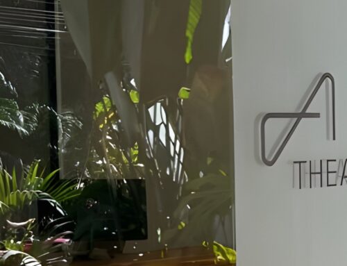 Focus, Legal Strategy, and Expansion: Inside The Agency Costa Rica Q1 Meeting