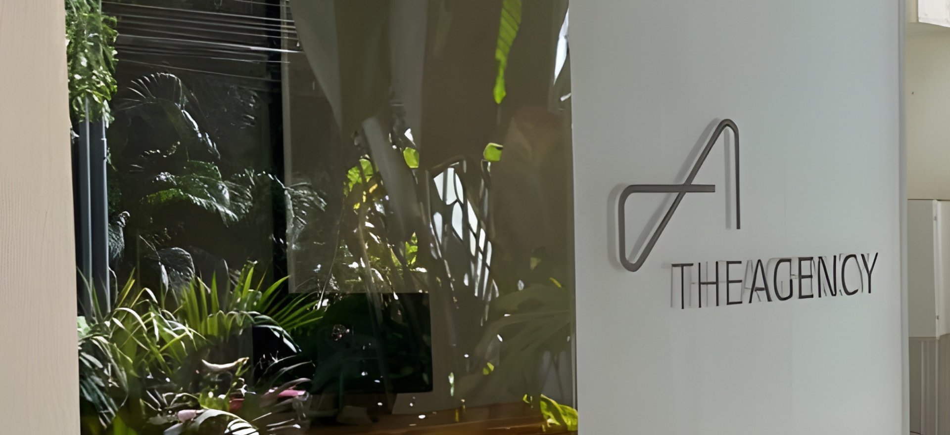 Focus, Legal Strategy, and Expansion: Inside The Agency Costa Rica Q1 Meeting