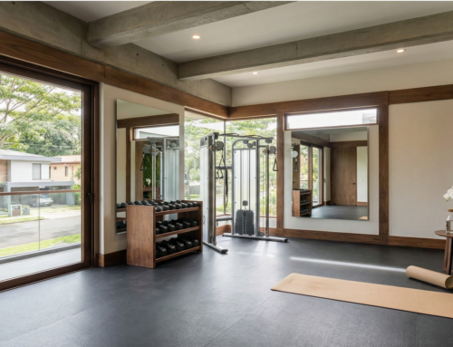 Hogares de bienestar en Costa Rica: cómo la demanda está transformando el diseño de lujo