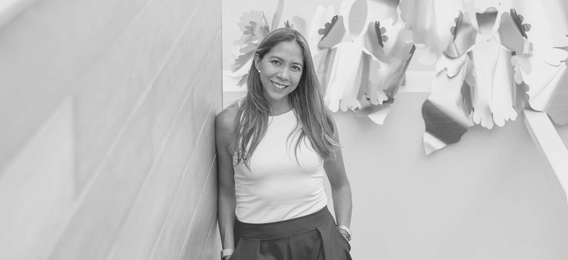 Women of The Agency: Clari Vega on Leadership, Growth, and Costa Rica