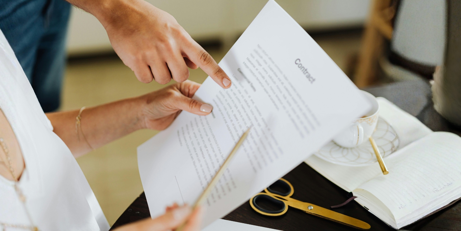 Documents You Will Need to Sell Your Home in Costa Rica