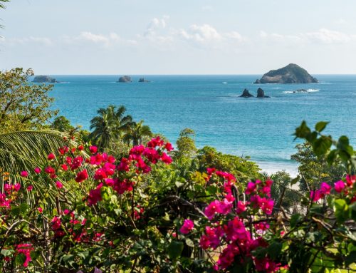 What The Best Countries To Live In 2026 Report Gets Right About Costa Rica