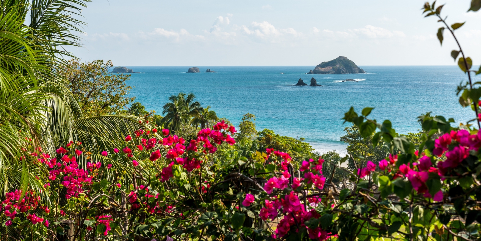 Best Countries to Live in 2026: Why Costa Rica Wins on Quality of Life