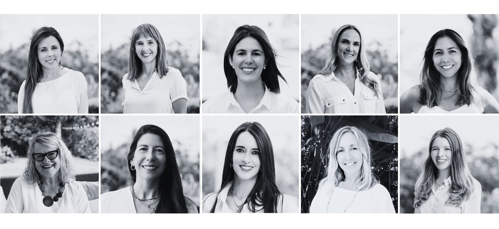 Inside the Leadership Culture of The Agency Costa Rica