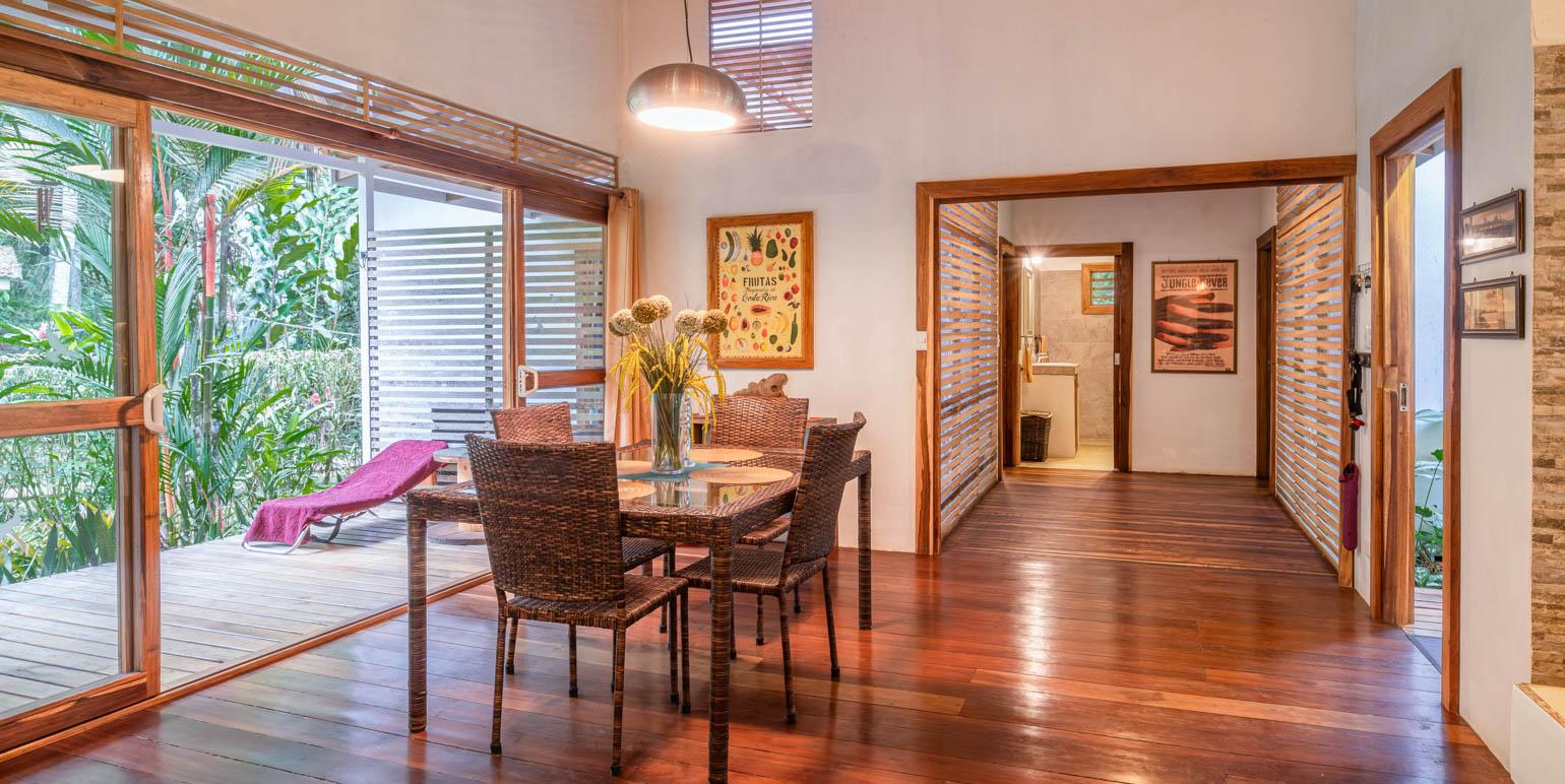 Puerto Viejo Costa Rica real estate