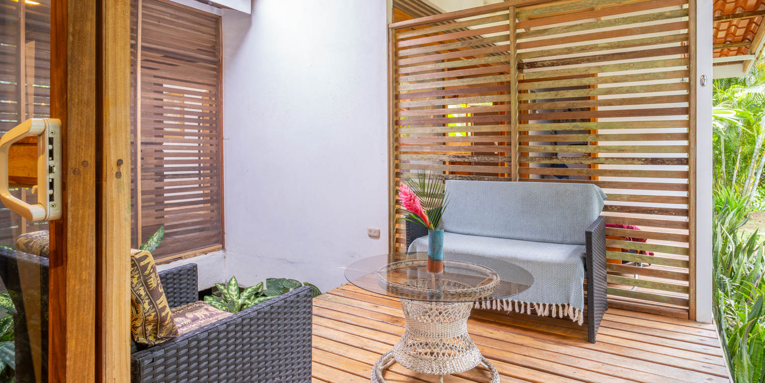 Propiedad en venta Puerto Viejo Costa Rica