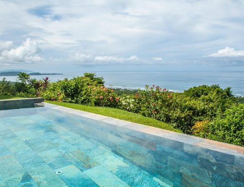 Homes in Coyote and Playa San Miguel: Ocean Views, Privacy, and Coastal Living on the Nicoya Peninsula