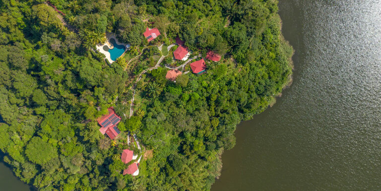 Where to Invest in Costa Rican Coastal Hospitality Right Now: Three Areas, Three Strategies