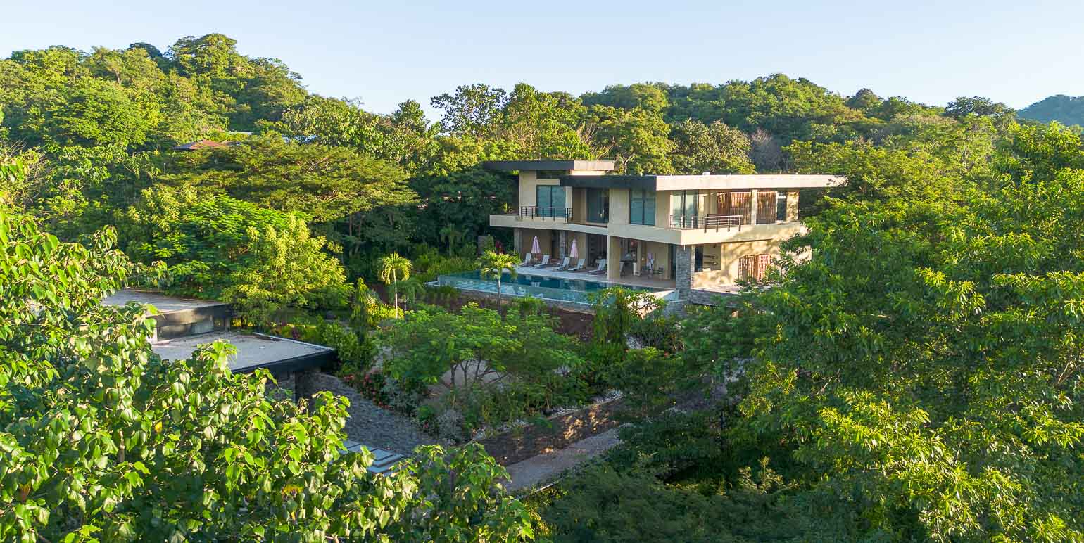 comprar propiedad en Guanacaste