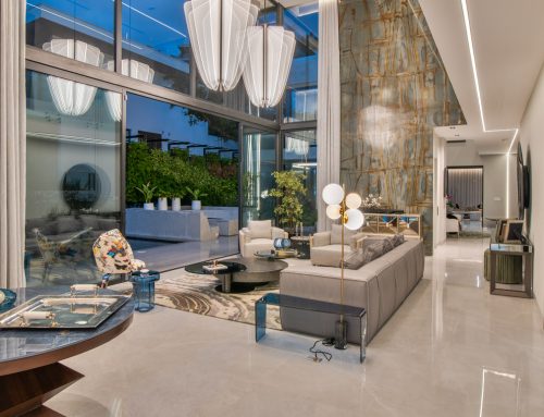 Casa Satori en Cerro Real a la venta