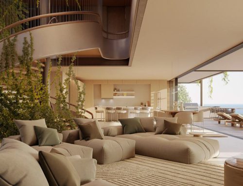 Expensive or Luxury? How to Read the Real Value of High-End Property in Costa Rica