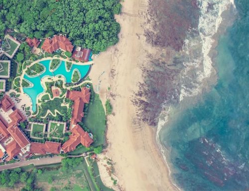 One vs. El Jaguar: dos formas de vivir en Hacienda Pinilla Guanacaste