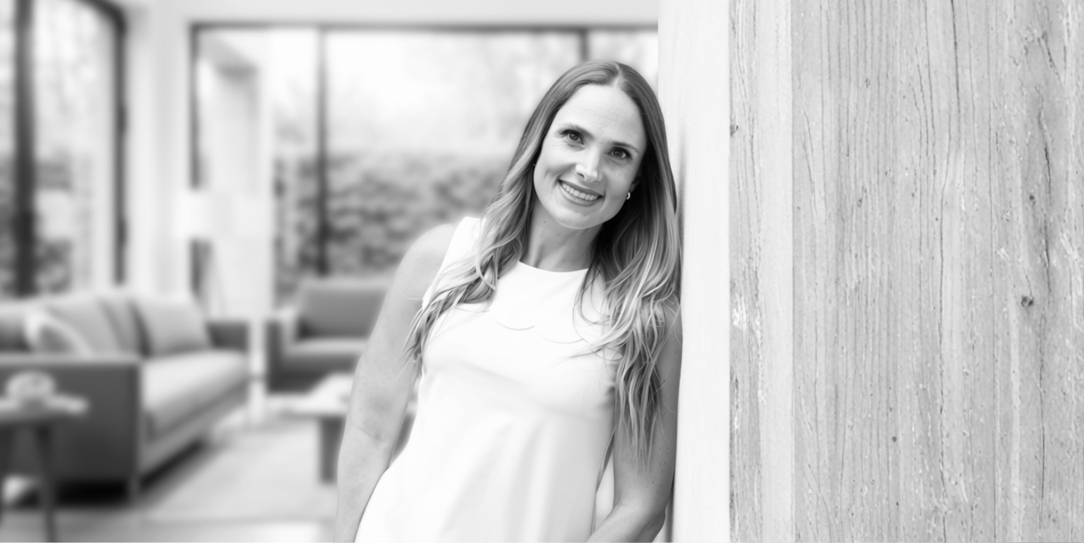 In the Spotlight: una conversación con María Alexandra Gutiérrez